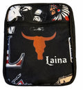 Bull Lunchbox