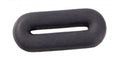 Black Martingale Stop