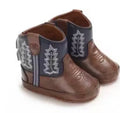 Boys Cowboy Boots
