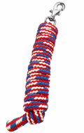 10 foot patriot lead rope