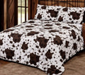 Cow Sheets