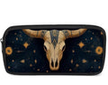 Star Spangled Pencil Pouch
