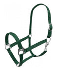 Pony Green Halter
