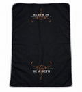 Be a Beth Kitchen Towel