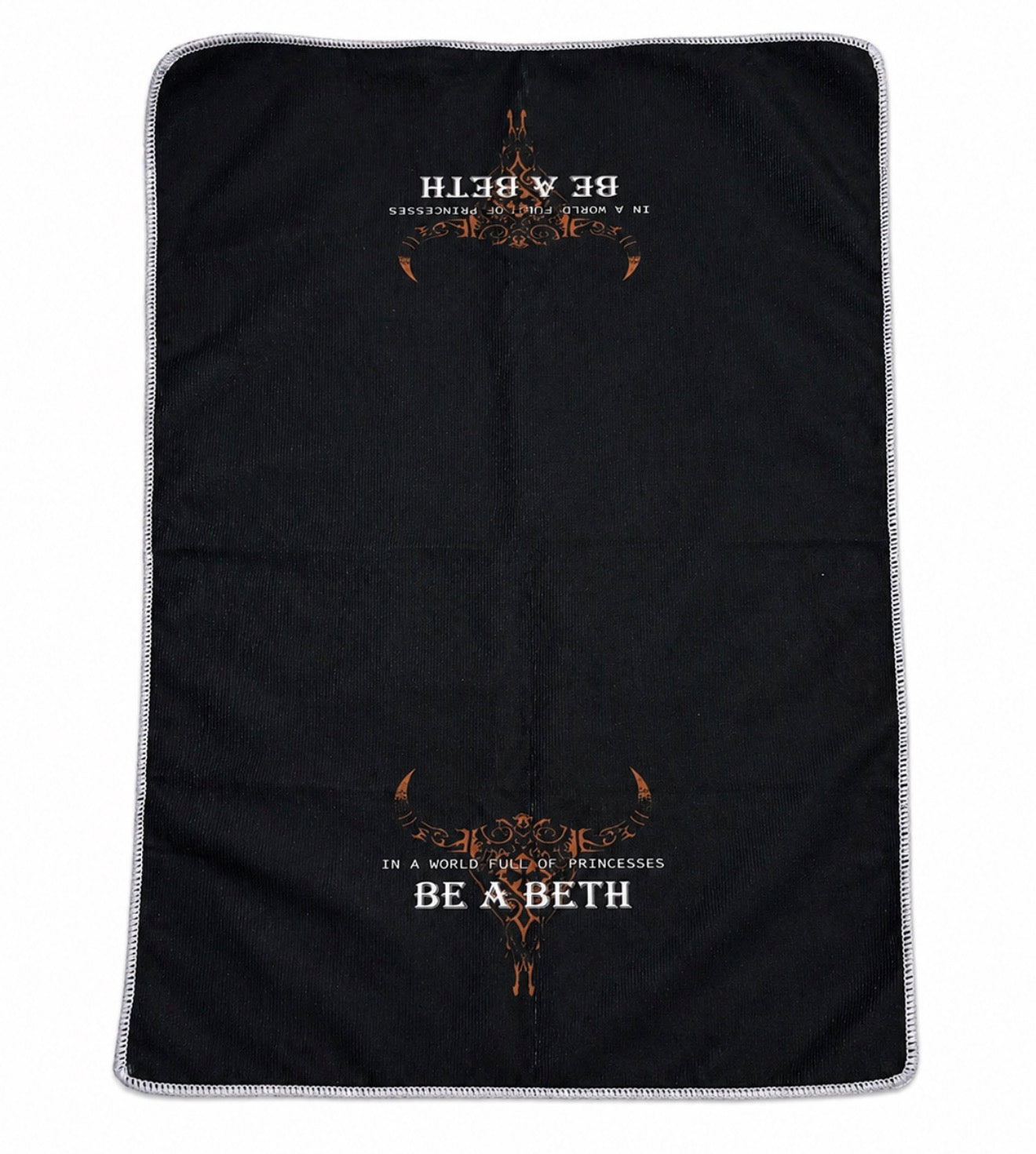 Be a Beth Kitchen Towel