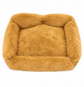 Cat sofa
