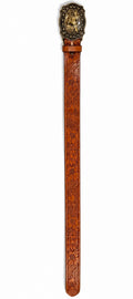 Western Belt