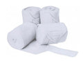 Mini Horse Set 4 Polo Wraps