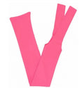 Tail Bag Pink