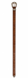 Stylish Western Belt