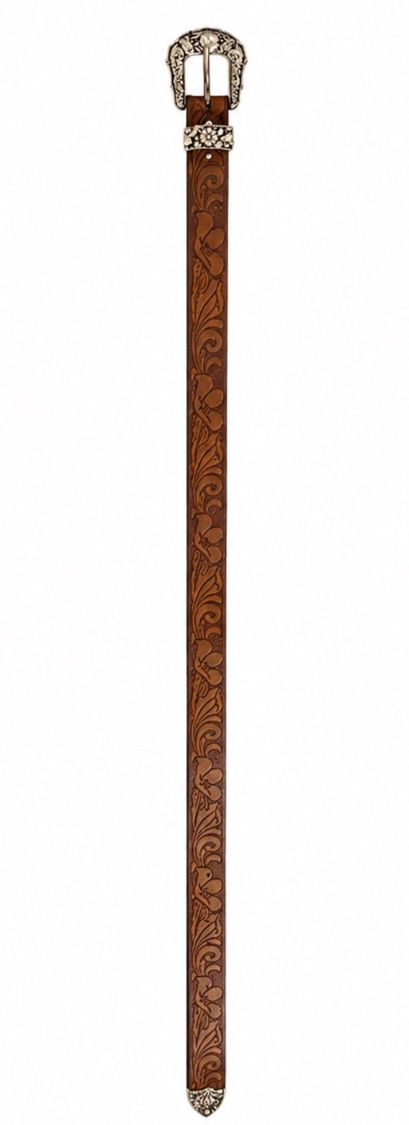 Stylish Western Belt