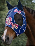 Bow Fly Mask