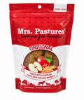 Oat Treats