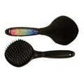 Rhinestone Brush