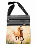 Horse Bag