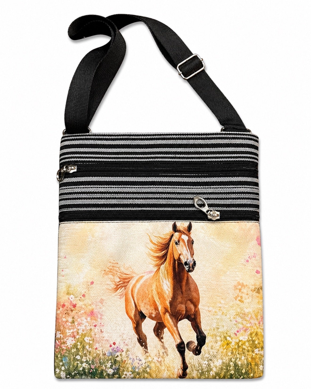Horse Bag