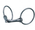 5 inch snaffle