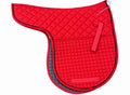 Red English Pad consign CB