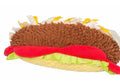 Taco Toy