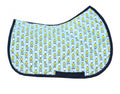 SPF 1000 Dressage Pad