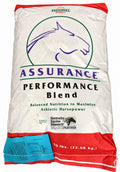 Assurance Performance Blend