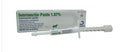 Ivermectin