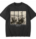 Follow Word Tee