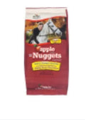 1 Pound Apple Treats