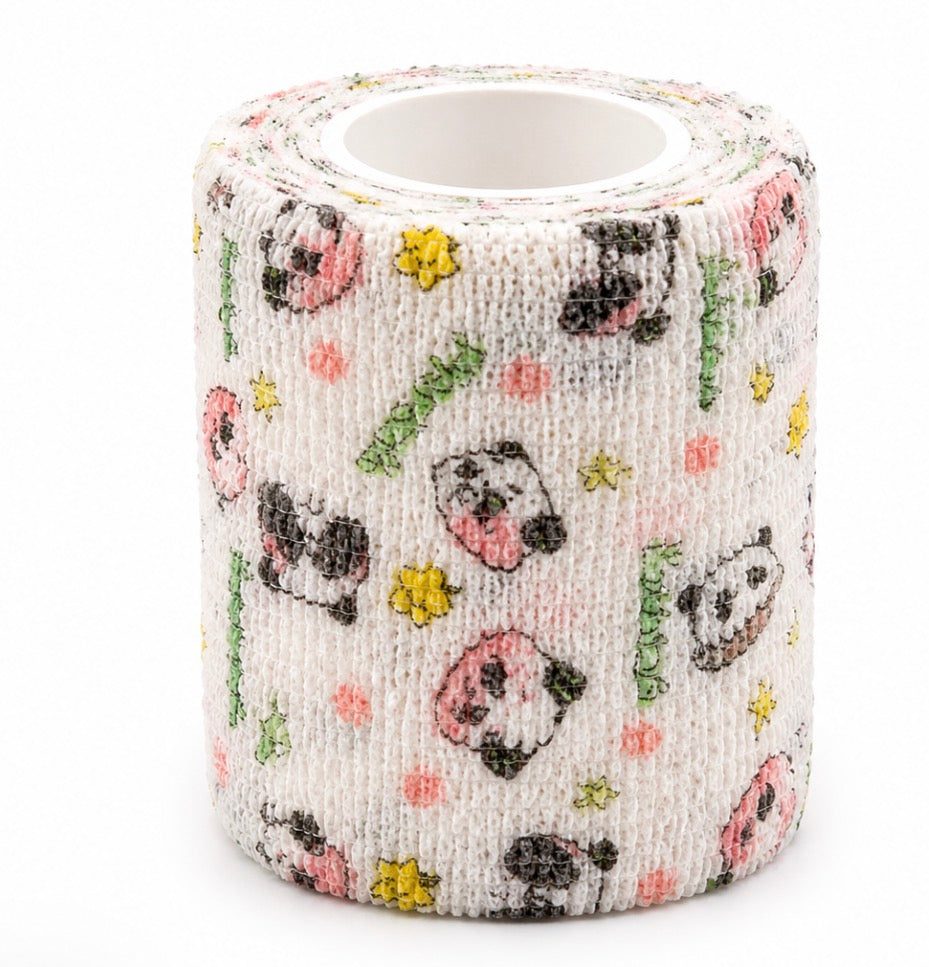 Moo Vet Wrap