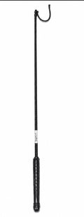 Dressage whip