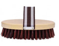 Mud Brush