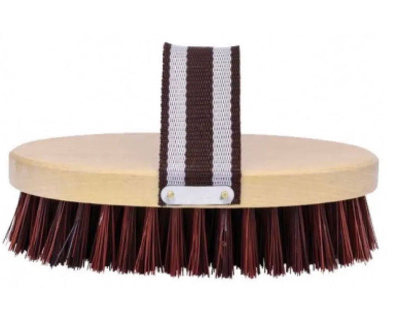 Mud Brush