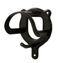 Bridle Rack