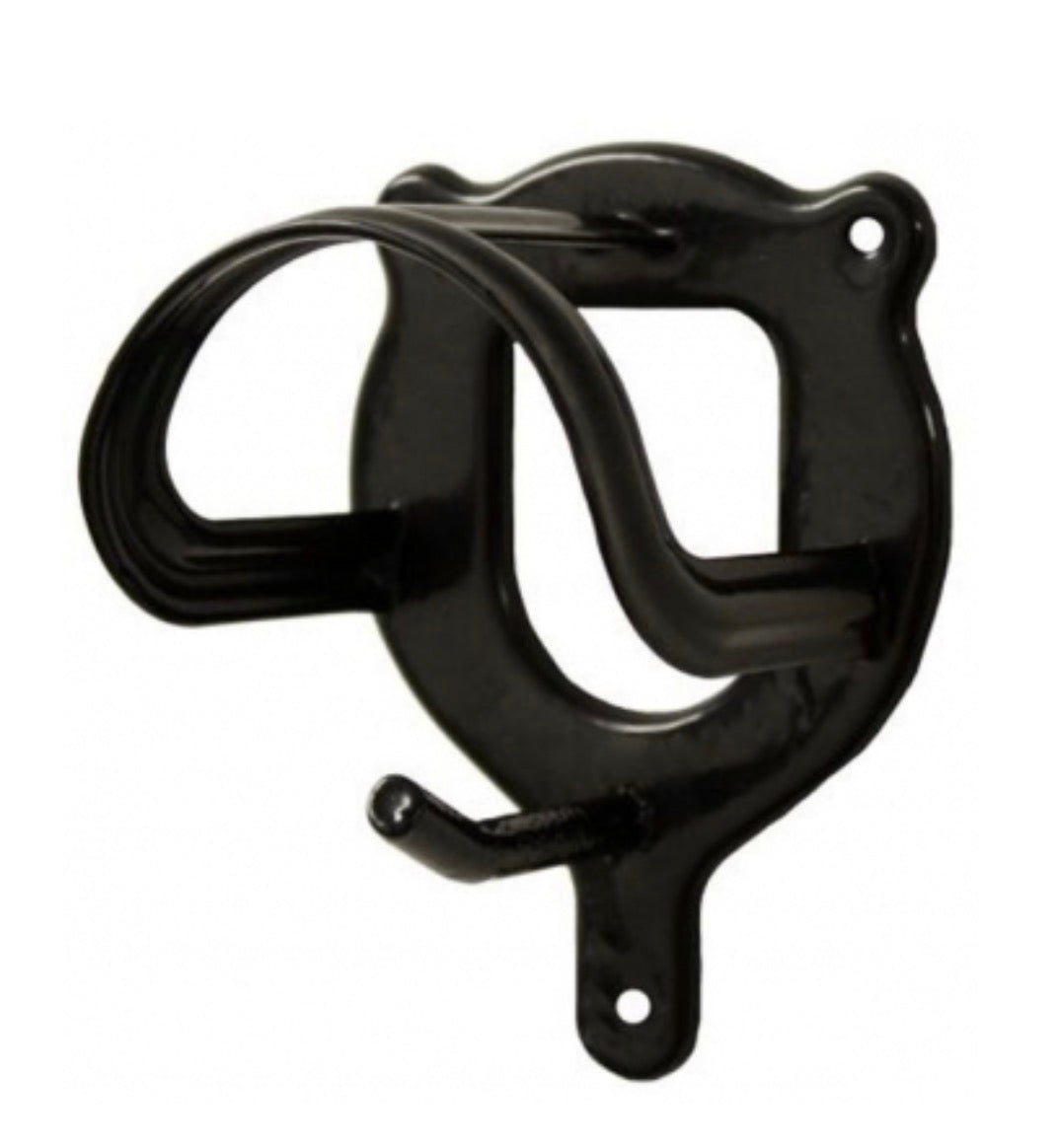 Bridle Rack