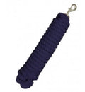 Navy 30 foot Lunge Line