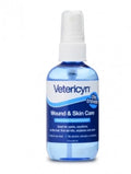 Vetericyn Wound Care