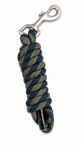 Dog Leash Green
