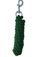 6 Foot Lead Line Green