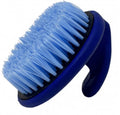 Still Bristle Brush