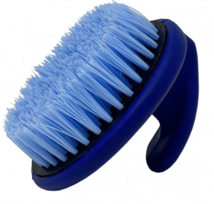 Still Bristle Brush