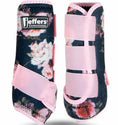 Rose Garden Protective Boots