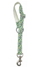 Cactus Bucket Strap