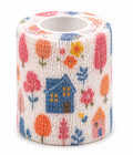 House Vet Wrap
