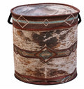 Western Theme Hamper