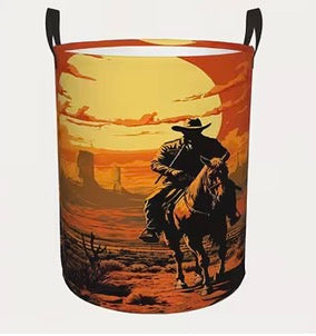Western Sky Hamper