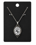 Western Necklace