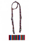 Nylon One Ear Headstall
