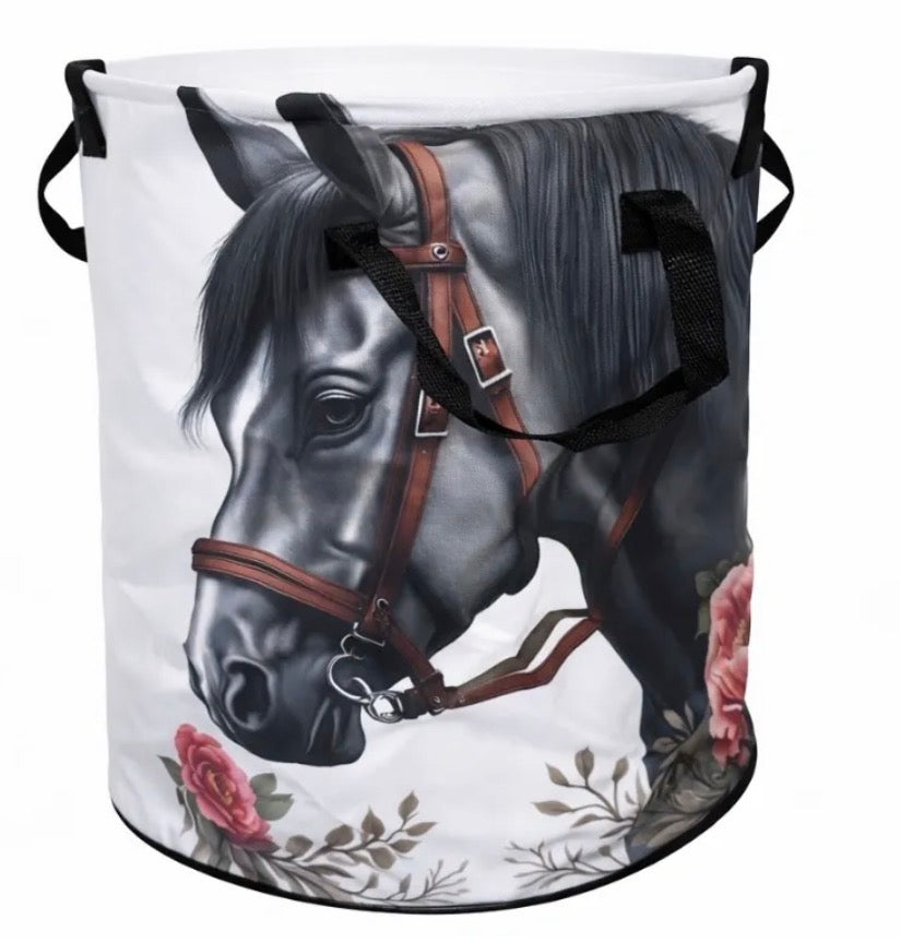 Horse Hamper