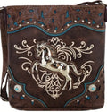 Horse Purse