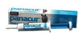Panacur DeWormer